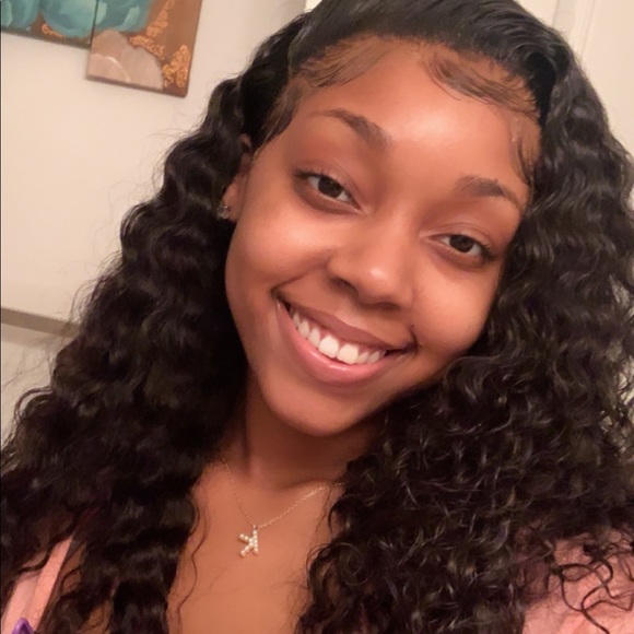 kiyana352